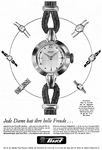 Tissot 1951 4.jpg